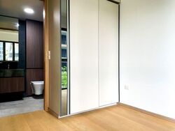 Midwood (D23), Condominium #564574031